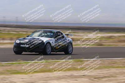 media/Mar-15-2025-CalClub SCCA (Sat) [[f66681bc18]]/Group 2/Front Straight/